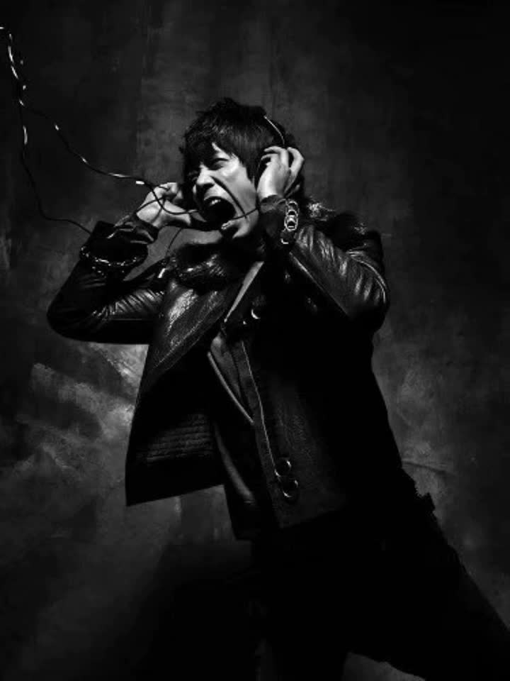 狂风里拥抱（无和声伴奏）