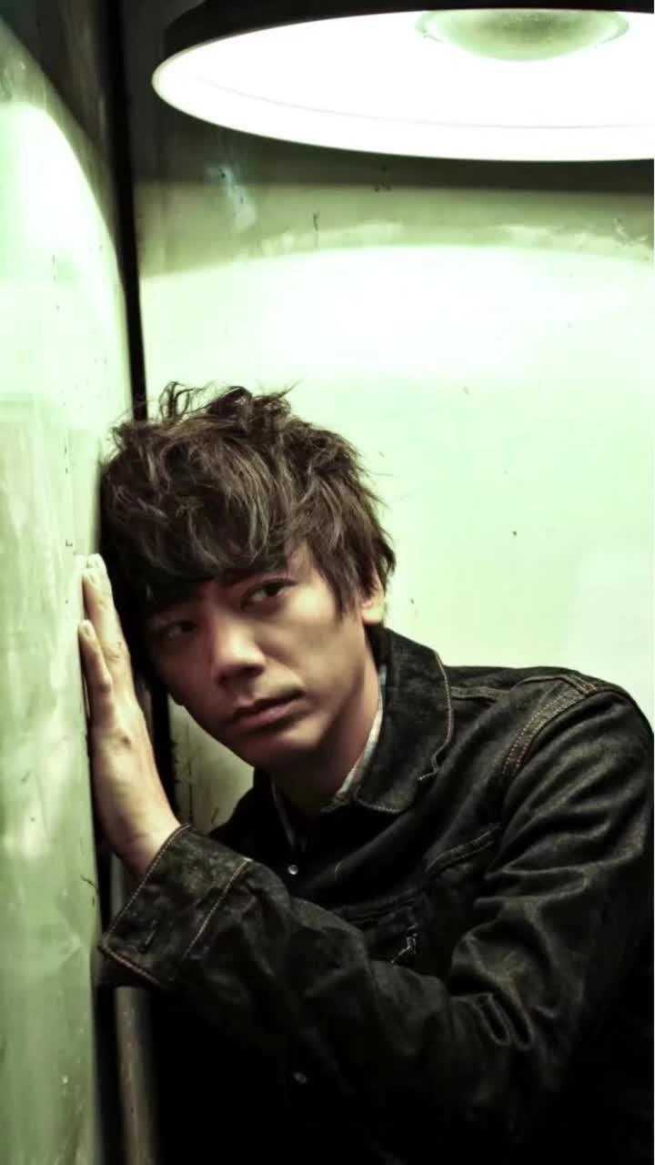 莎呦哪啦（和声伴奏)