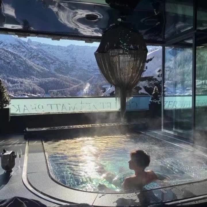 A搂V（和声伴奏）