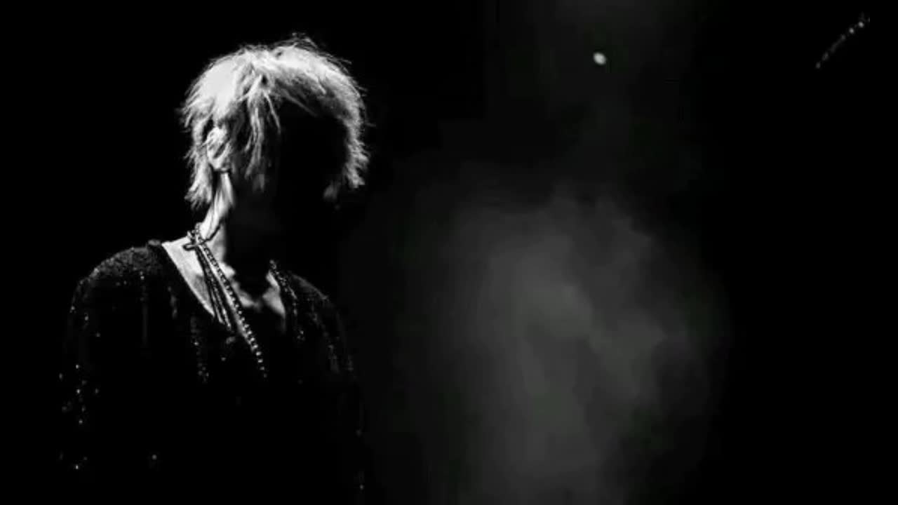 伤城（和声伴奏）