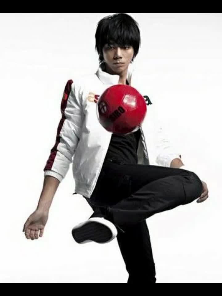 花心（我歌Live版和声伴奏）