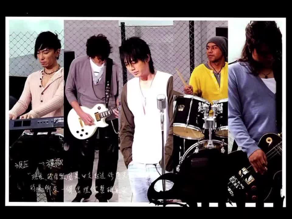 假如（无和声伴奏)