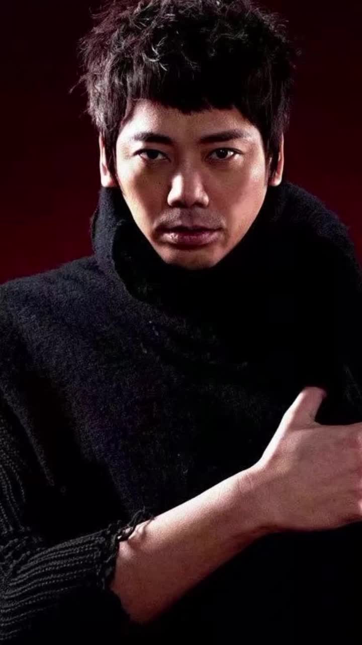 我记得（无和声伴奏）