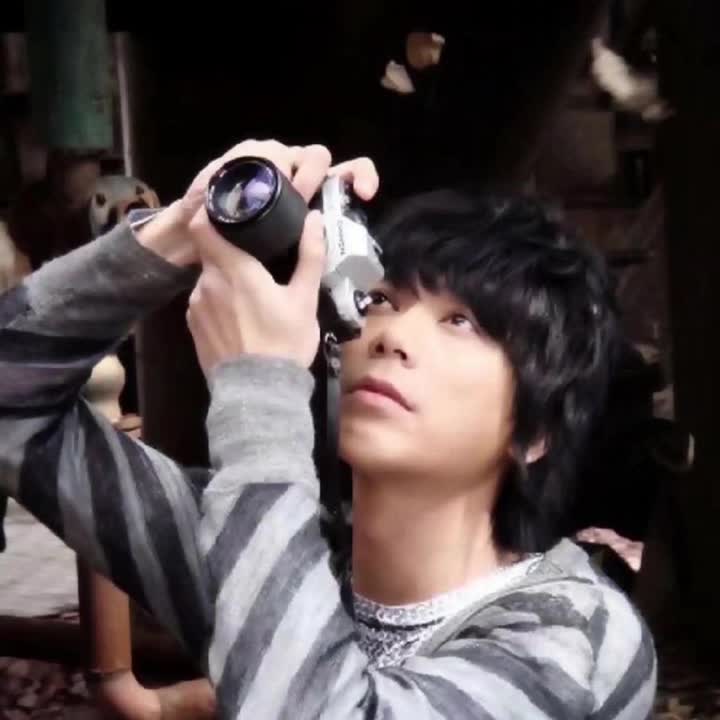 如果你还在就好了（和声伴奏)