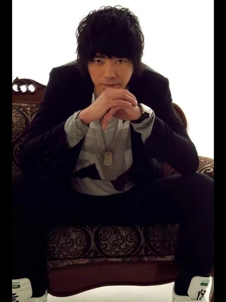 反正我信了（和声伴奏)