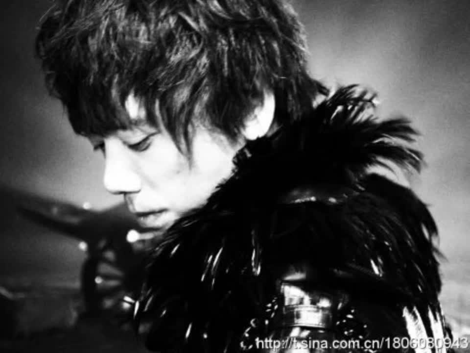 摇滚区（和声伴奏）