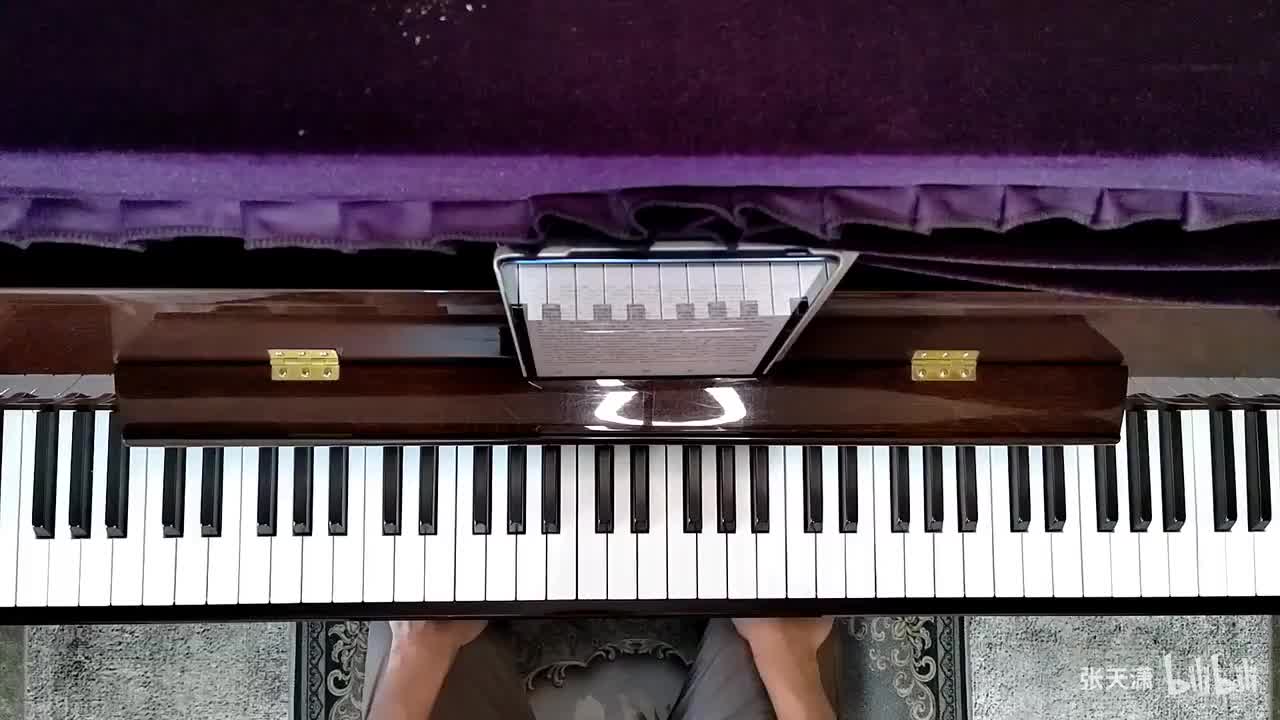 6 认识挂留和弦