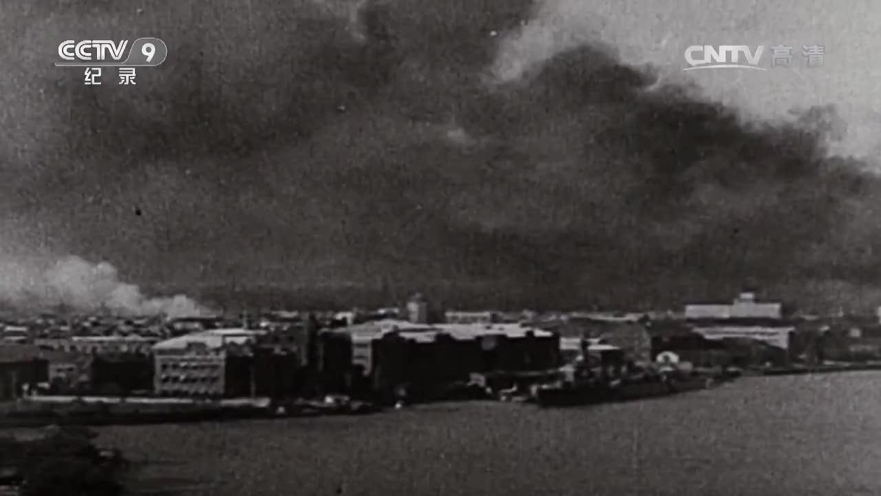 10 昆明：跑警报