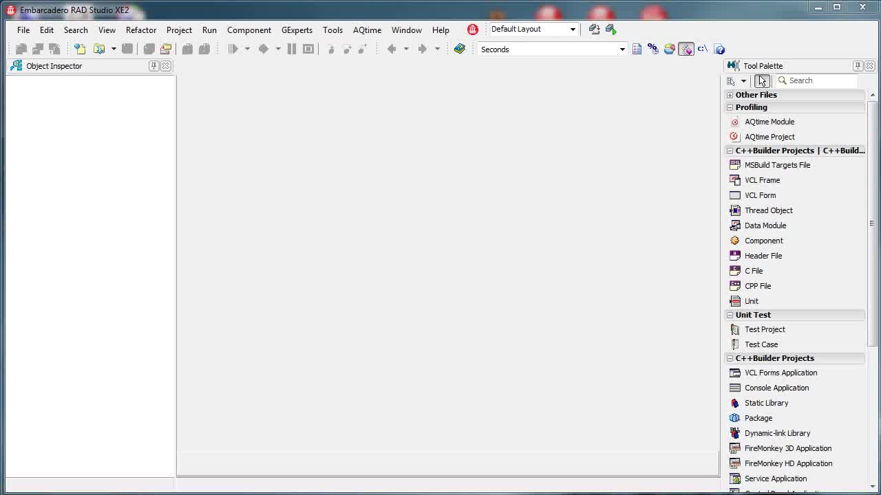 06-C++ Builder - Localization