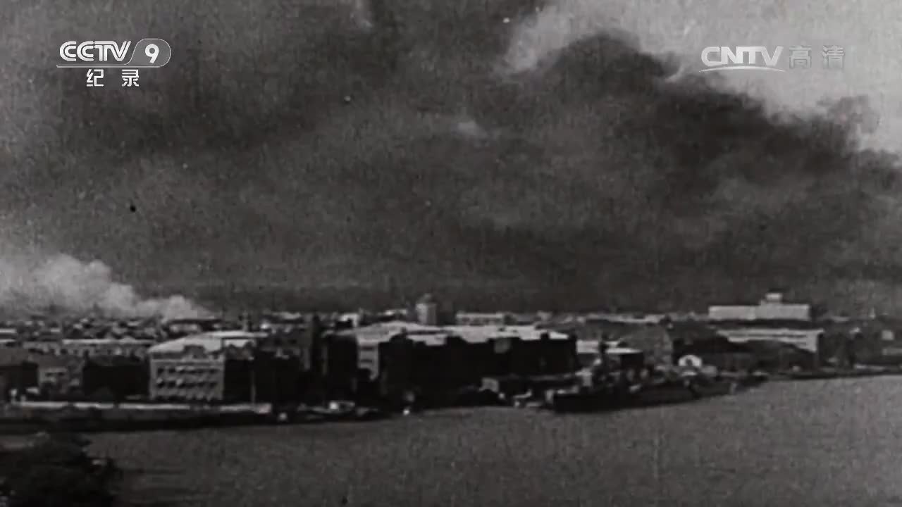 09 昆明：联大风雨