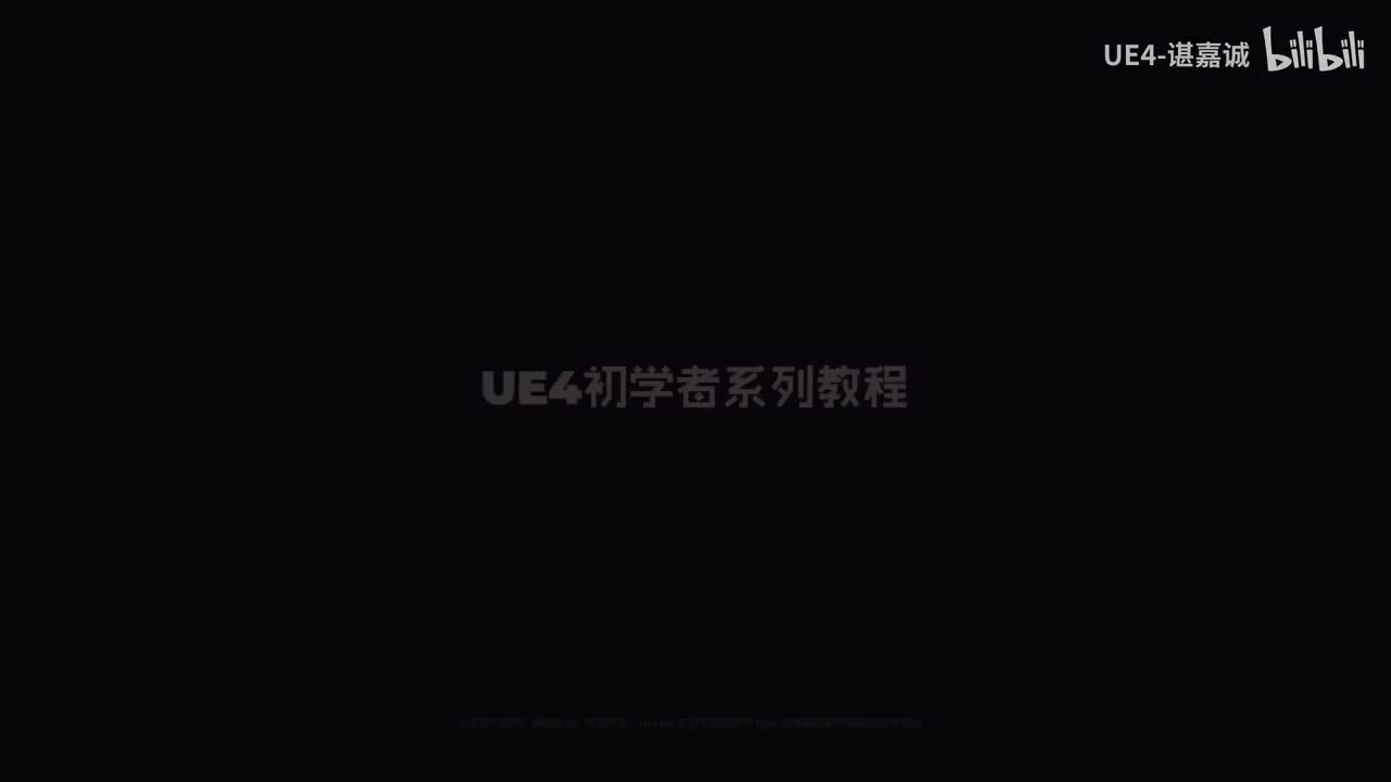 【UI】05课：3DUI的交互和显示
