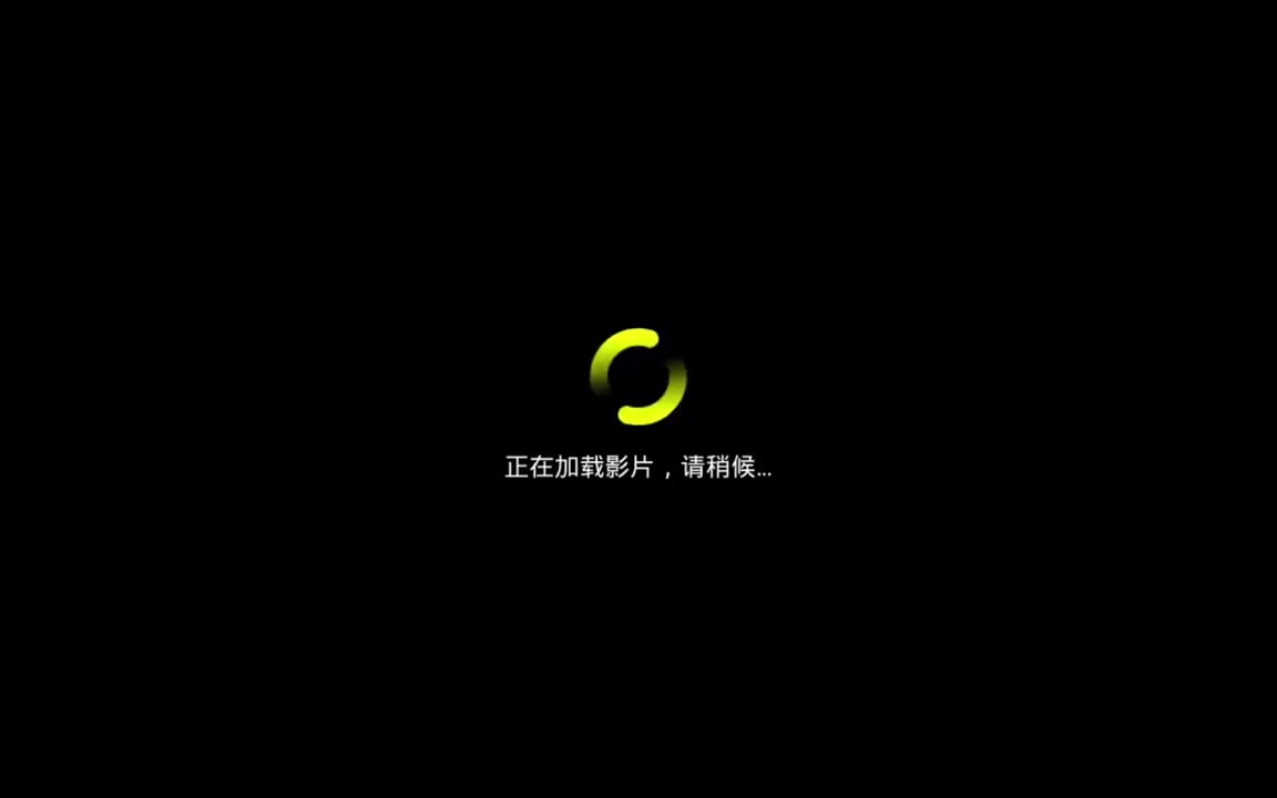 第37期 人爱人 人恒爱之；人敬人，人恒敬之！李伯伯讲同理心！