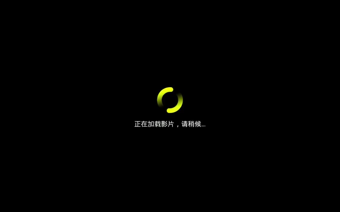 第60期 时代在变化！李伯伯讲男女关系的改变！