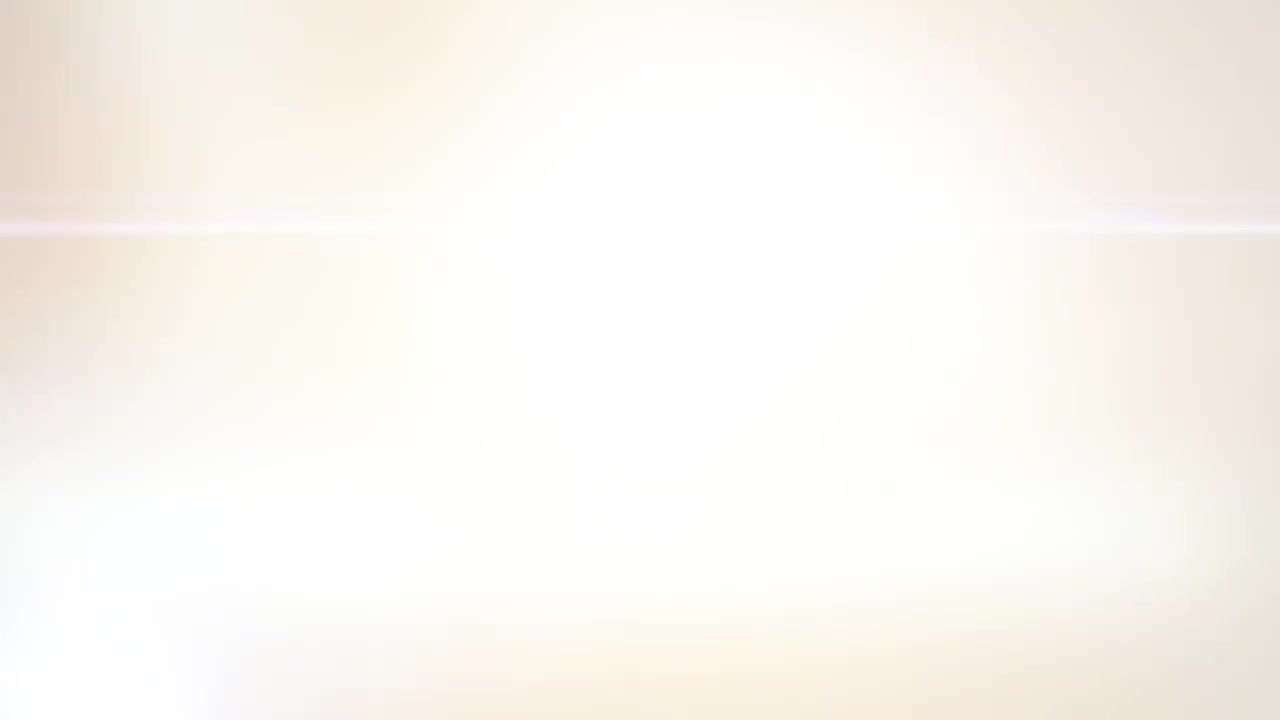 Oceans of the World for Kids