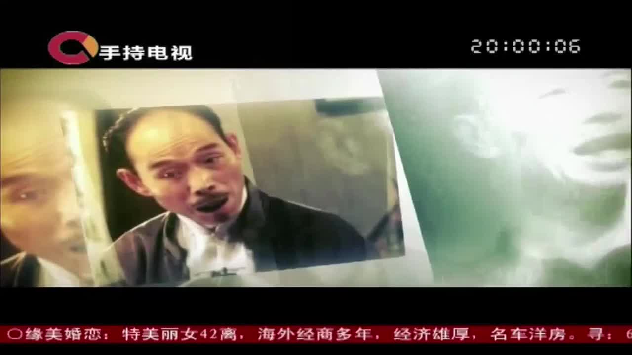 第6期 时间都去哪儿了？李伯伯讲与父母相处孝顺之道！