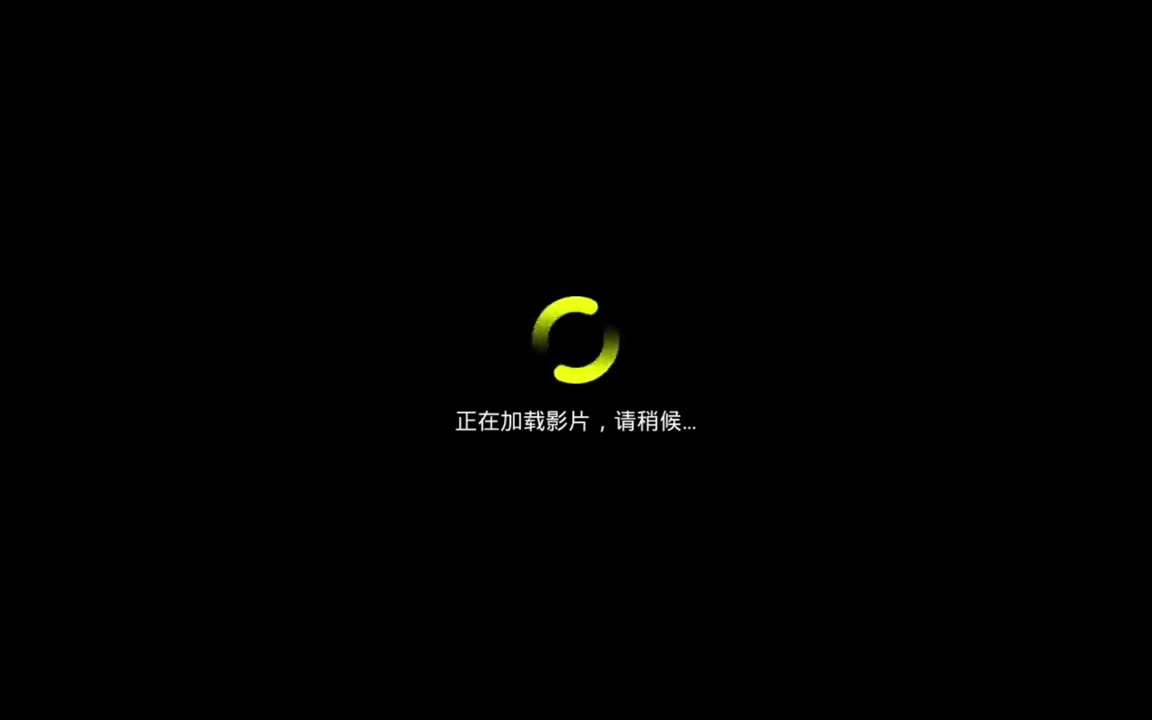 第9期 李伯伯说自己远看有点帅！传授开心秘诀！
