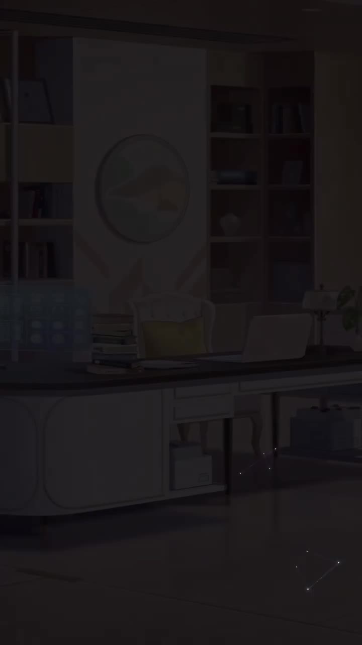 【甜蜜篇章】-「莫忘情归处」chapter.2（下）