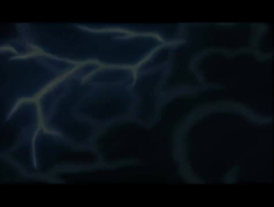 第1集 猴王出世