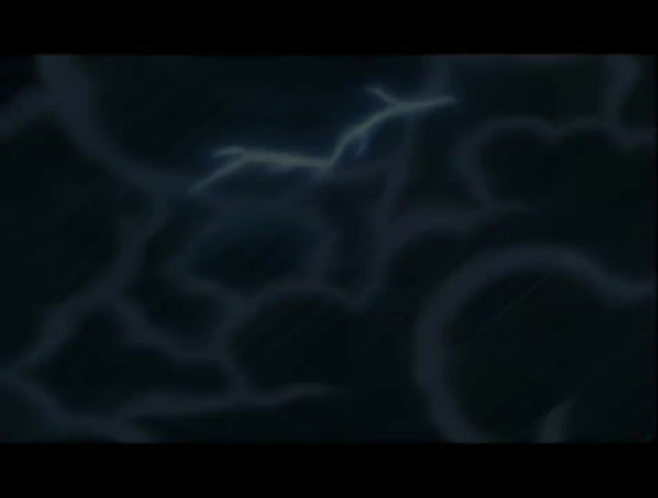 第3集 养马风波