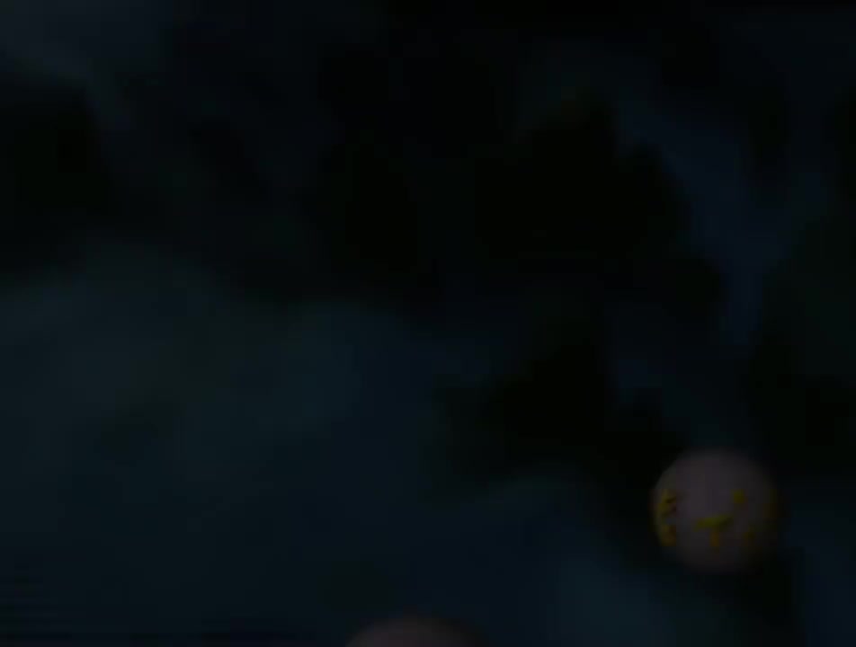 第27集 车迟国比武