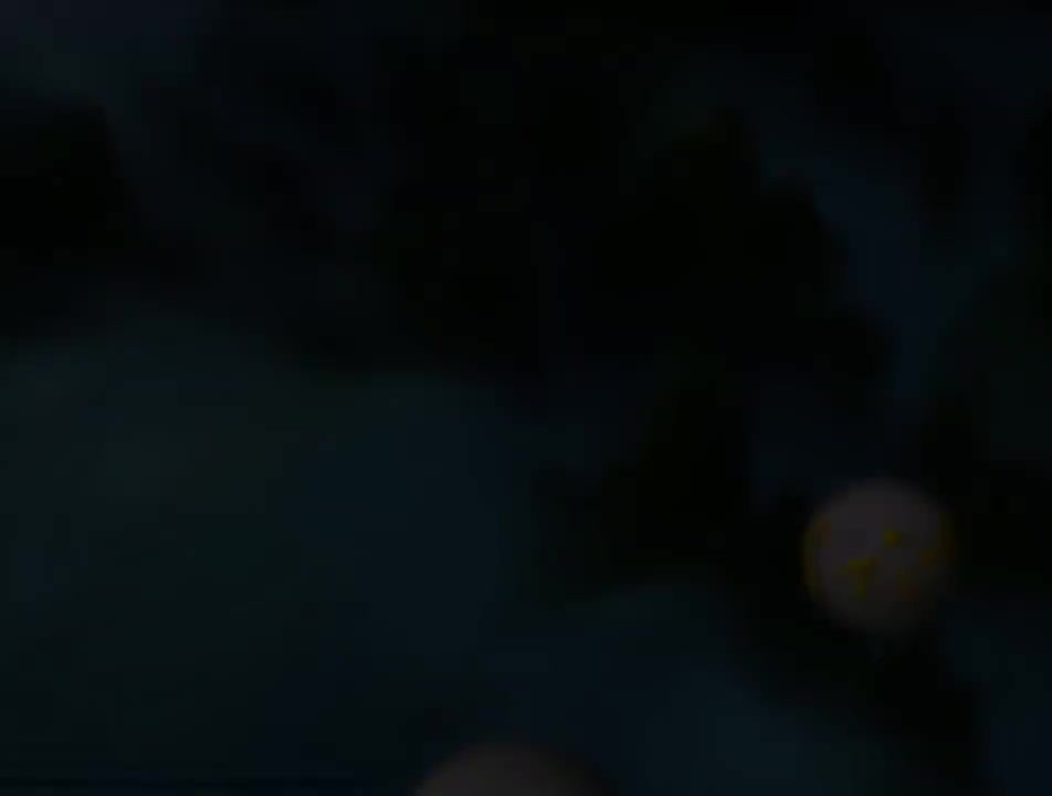 第37集 火烧盘丝洞