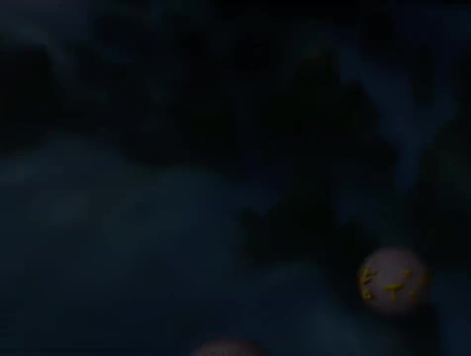 第14集 流沙河收徒