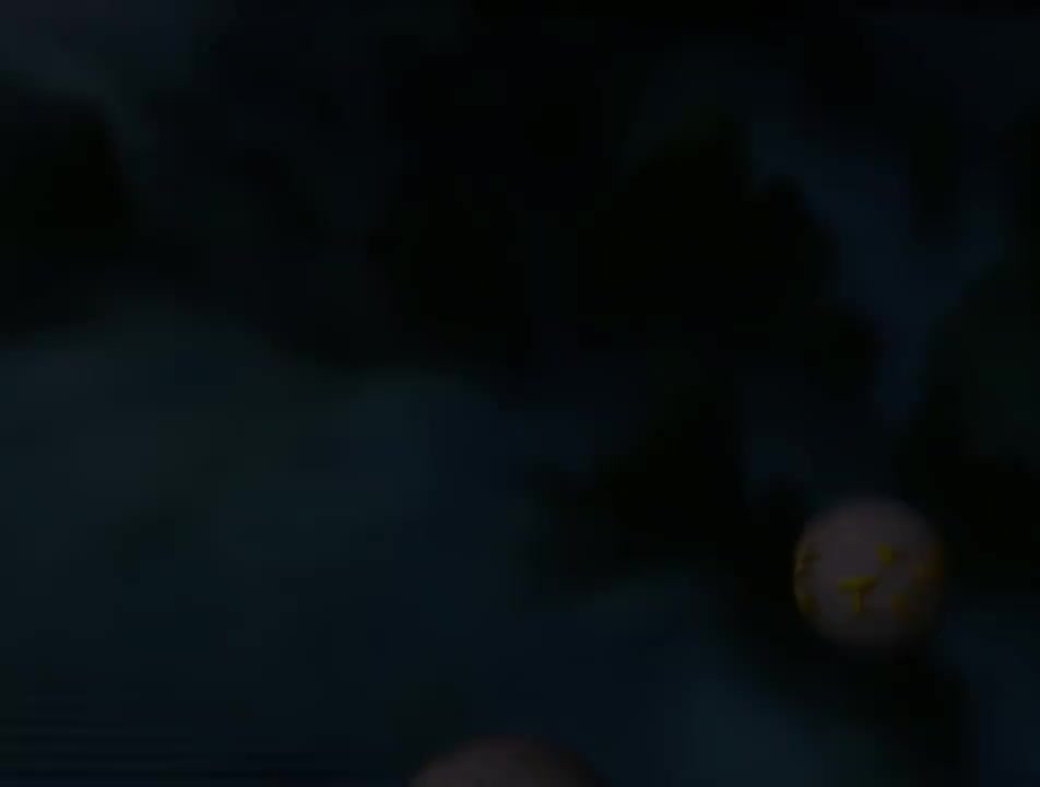 第17集 三打白骨精