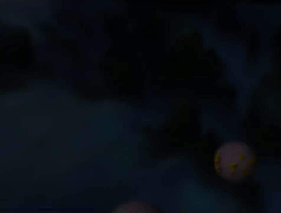 第19集 唐僧变老虎