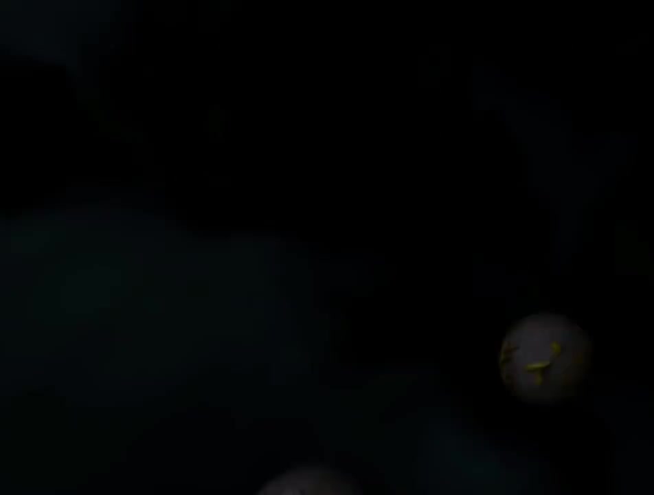 第31集 女人国奇遇