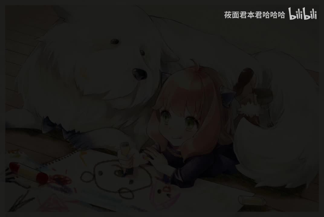 34.栗コーダーカルテット - 駆け足マーチ