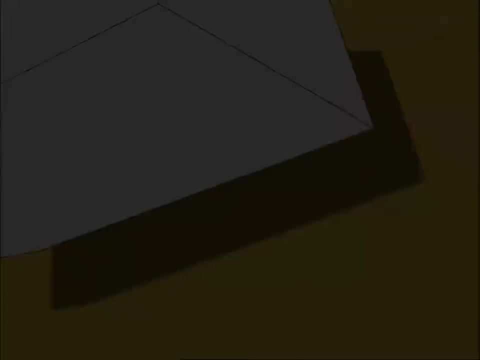 片尾曲(第1-26集)