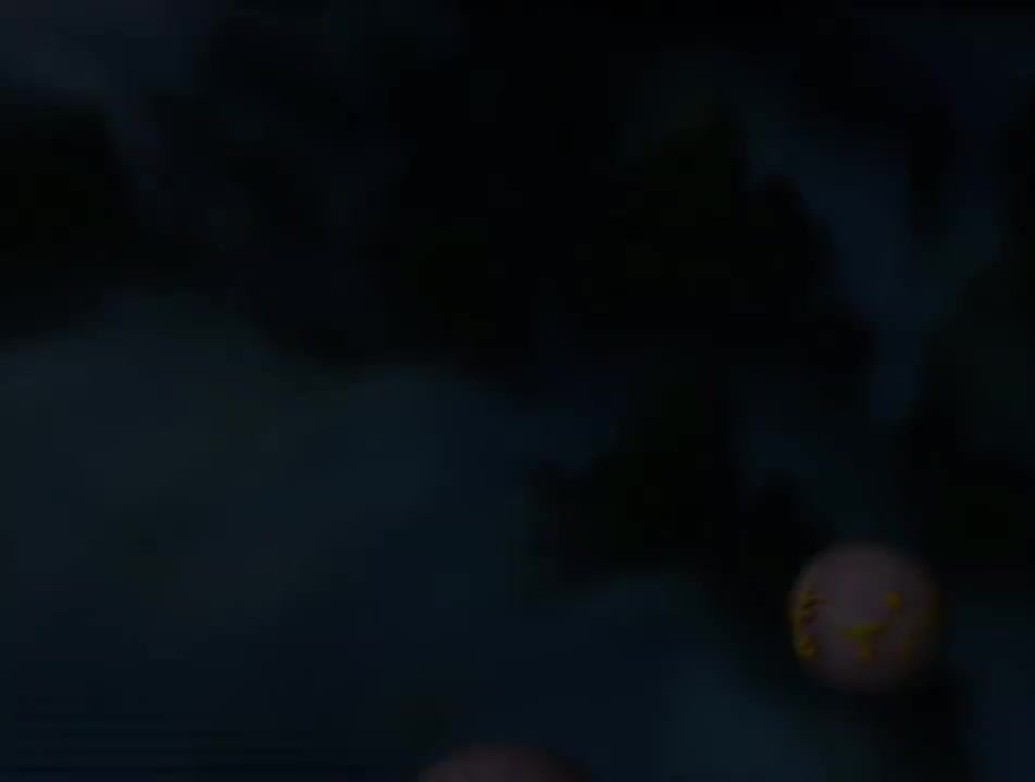 第45集 大圣斗三魔