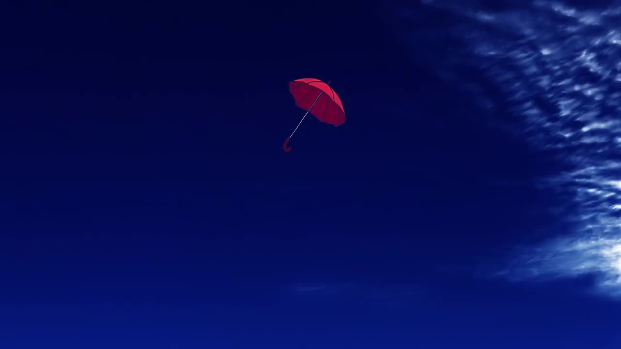 【4K无补帧】NCOPv2