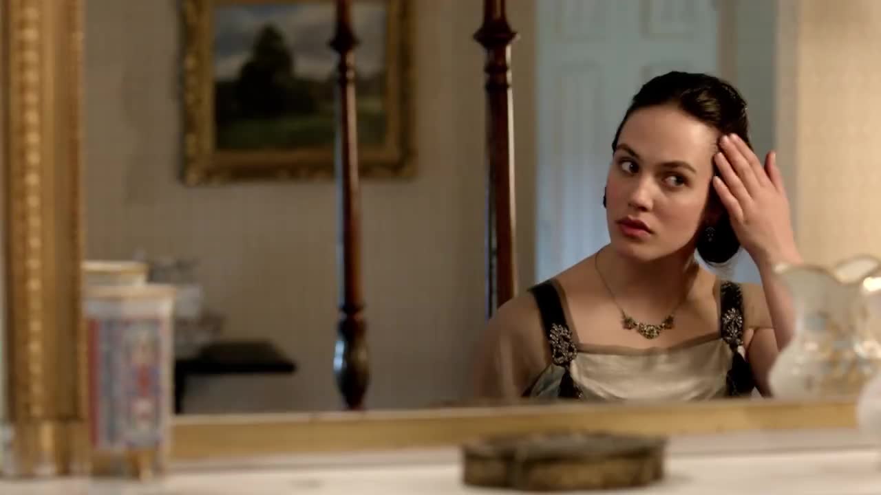 我是在你这一边的