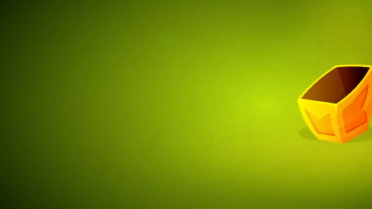 LEARN OPPOSITES PART 2 - 100 Opposite Words For Childrens - Animated Educational