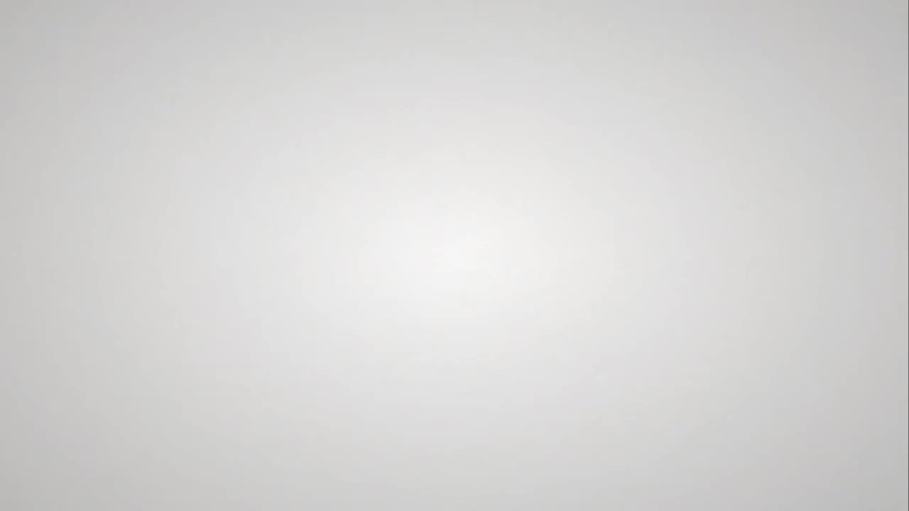 How To Draw A Halloween Ghost, Vampire & Witch - Halloween Special Episode-Drawi