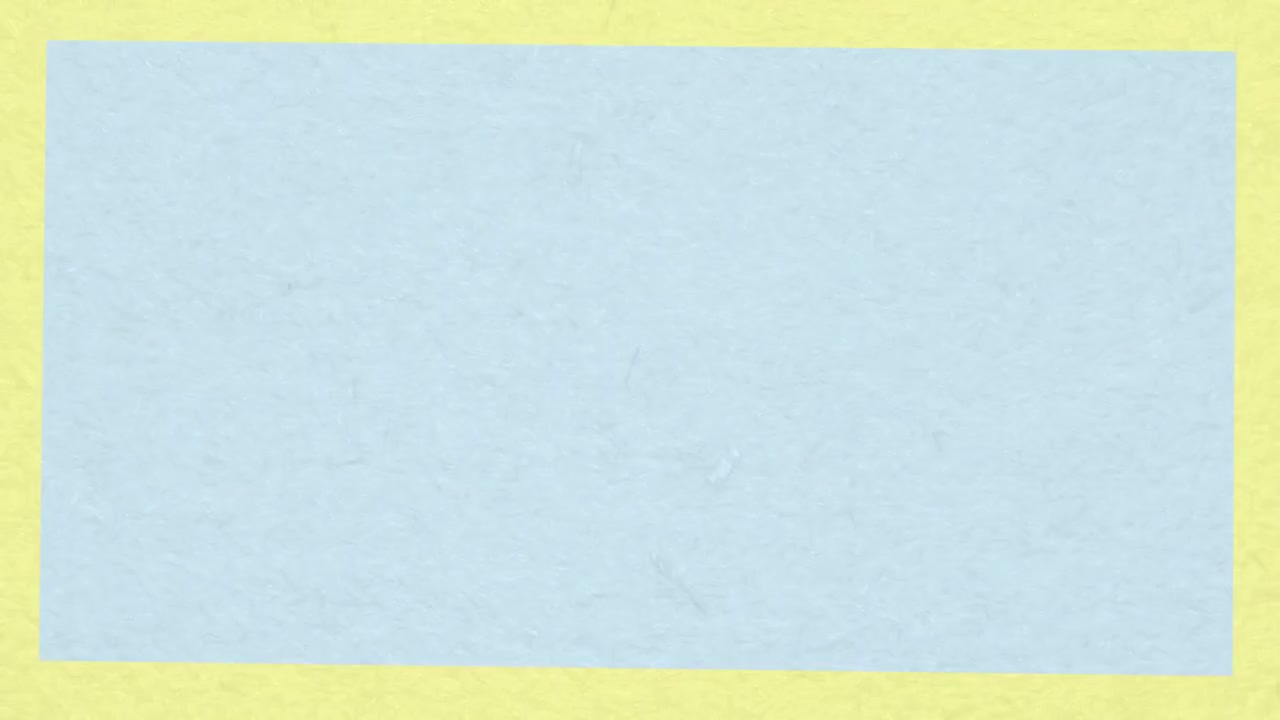 【2】Colored Fruit _ Pattern Practice _ Are they red apples