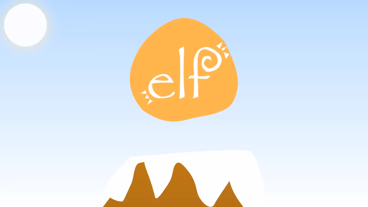 【8】Learn Verbs #1 _ Verb Chant _ Phrases