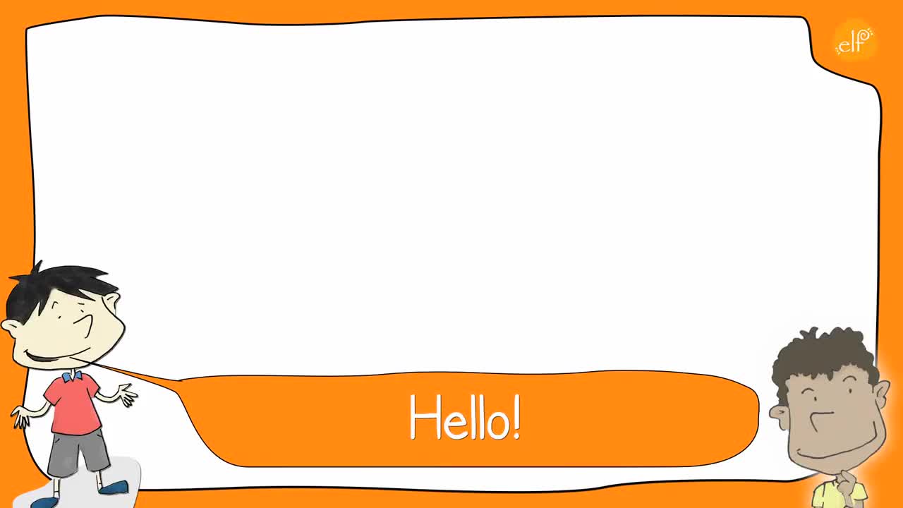 【05】Pattern Practice What Do You Like to Do