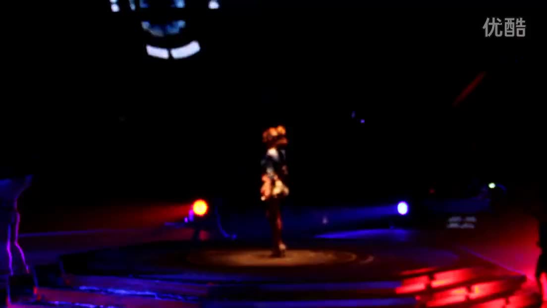 野蛮游戏＋看我72变