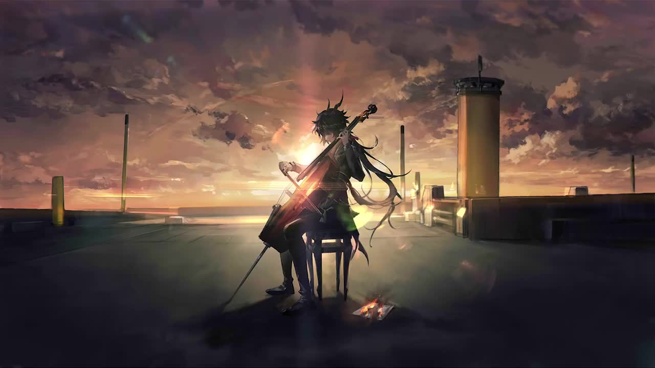 [尘影余音]「作战」bat_white_trans