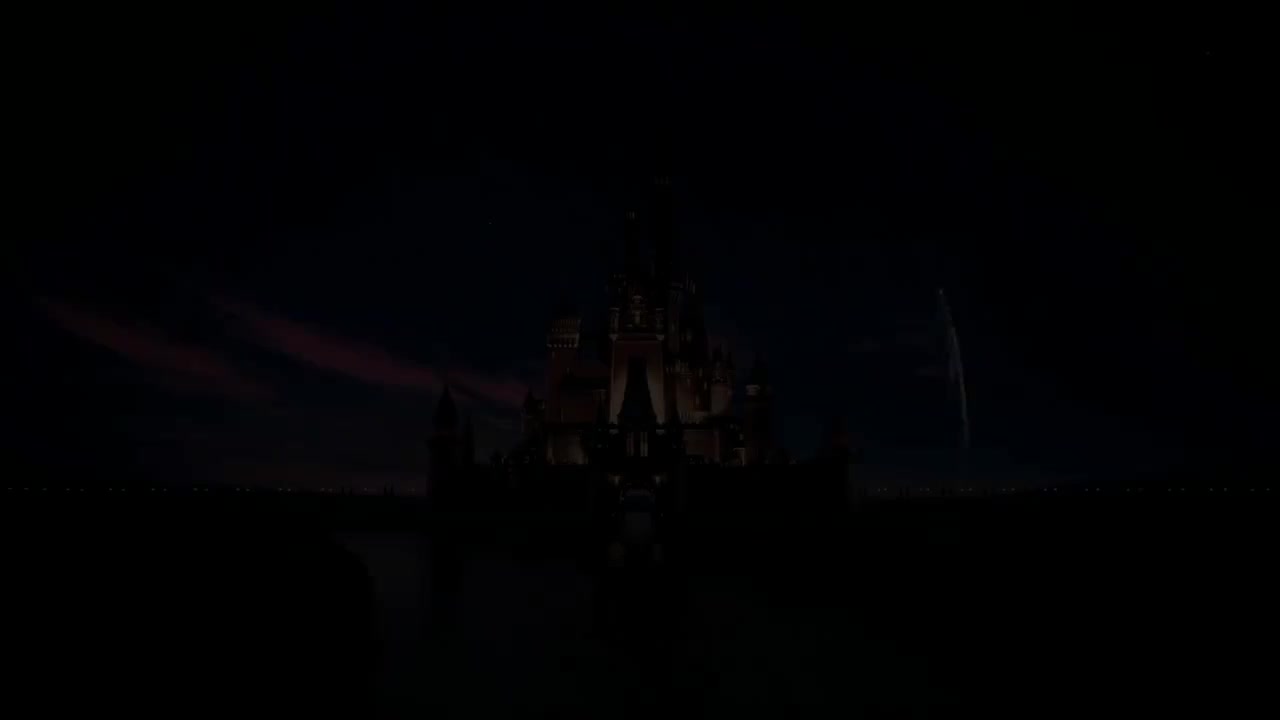 023、暴力云与送子鹳