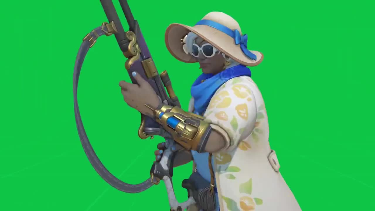 皮肤-夏季运动会-凉爽夏日