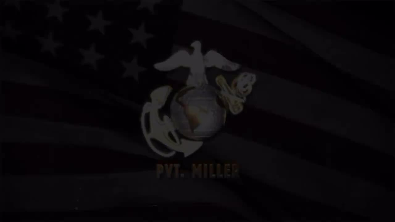 喷火器与拔塞钻｜冲绳岛-瓦纳岭-1945年5月14日