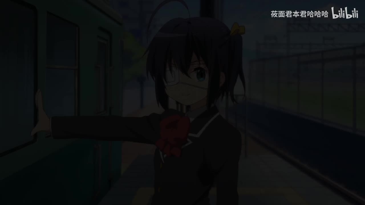 42.Rudy K. - Summer Wind