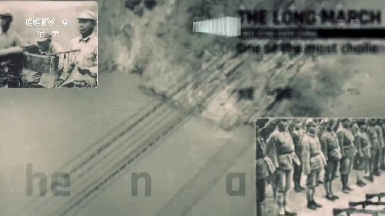 第1集 理想的种子