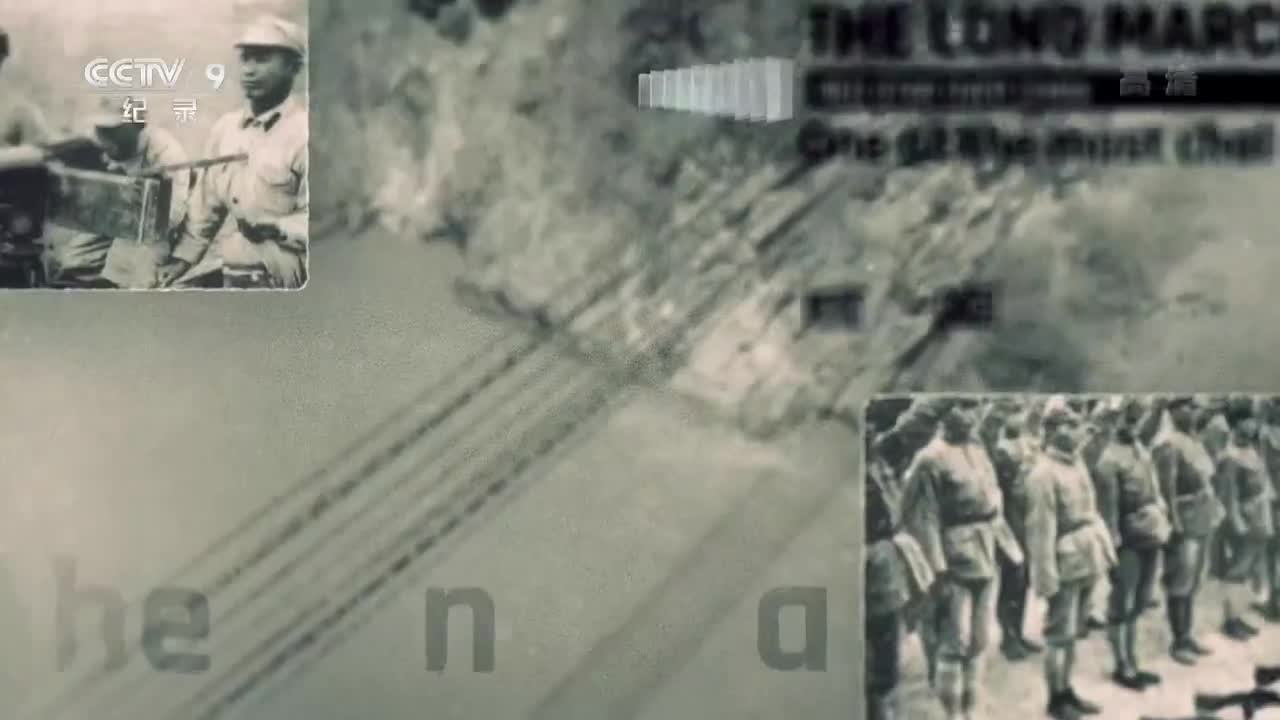 第3集 生活在“云端”