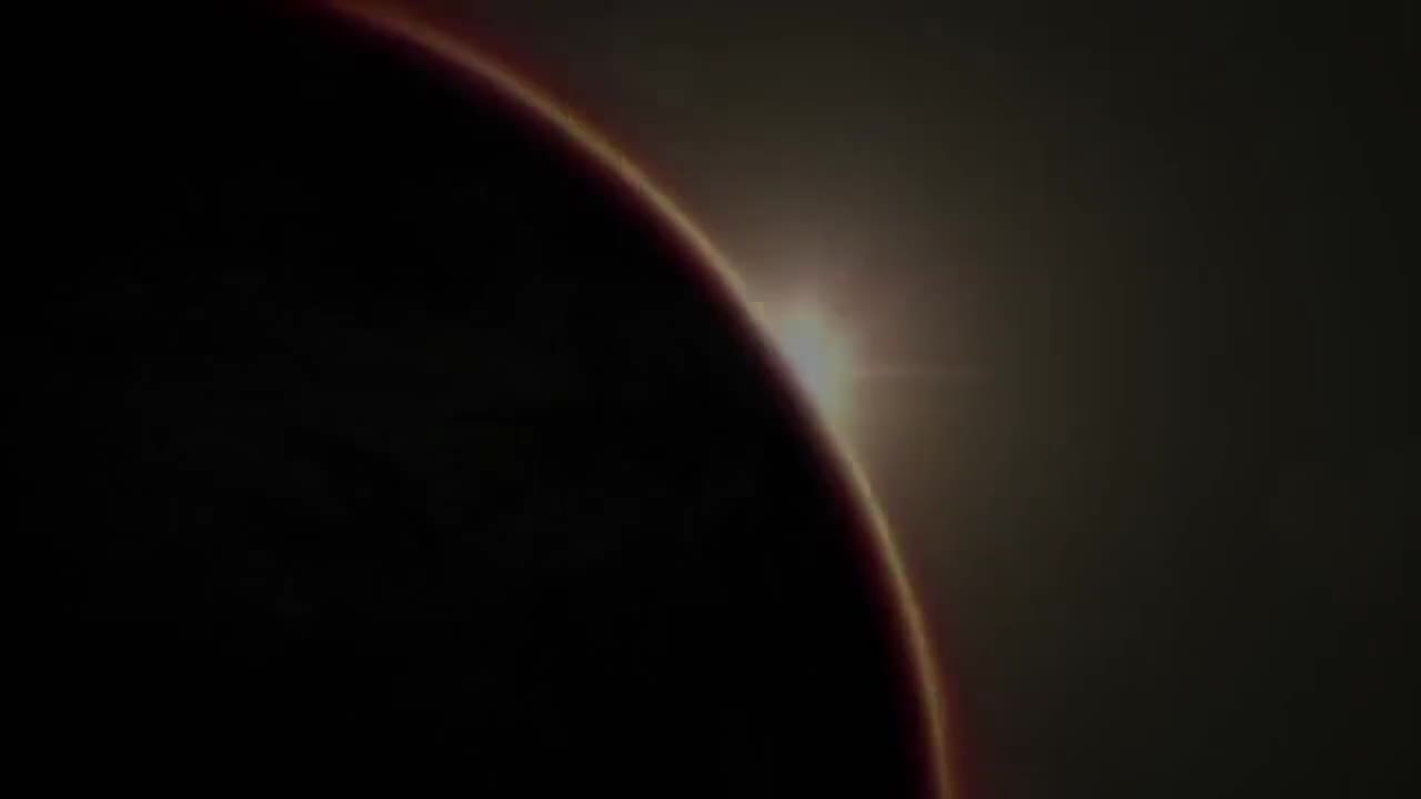 中国石窟走廊---1. 石窟鼻祖