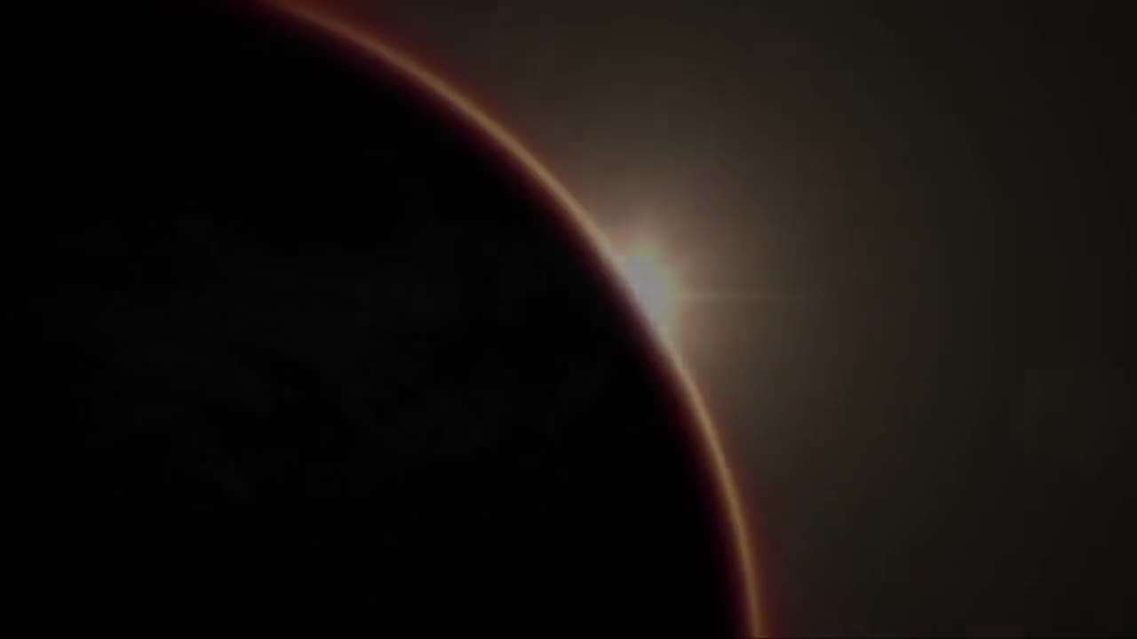 中国石窟走廊---2. 敦煌丹青