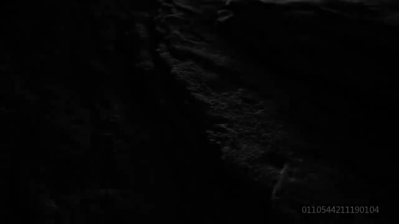 大足石刻：石头上的世界---4. 造像里的密码